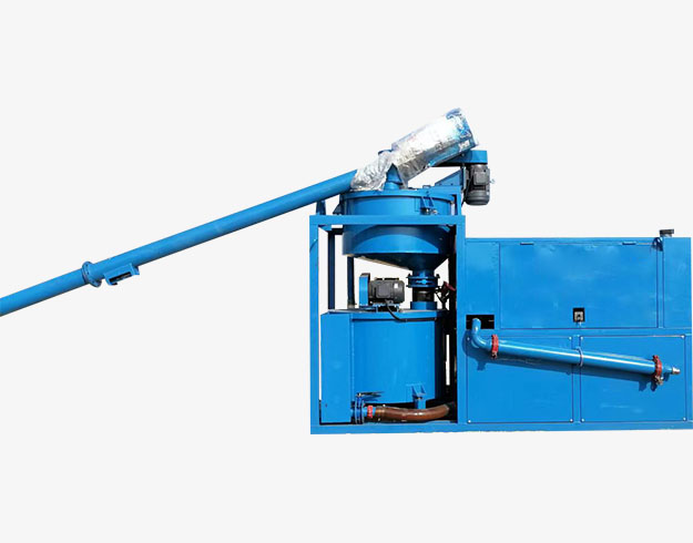 輕質(zhì)混凝土廠價(jià)格