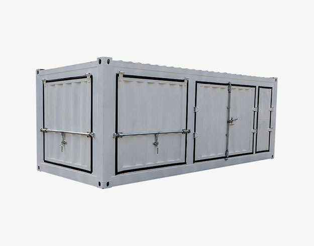 柴油機(jī)高壓泵