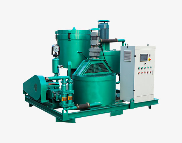 砂漿灌漿廠價格