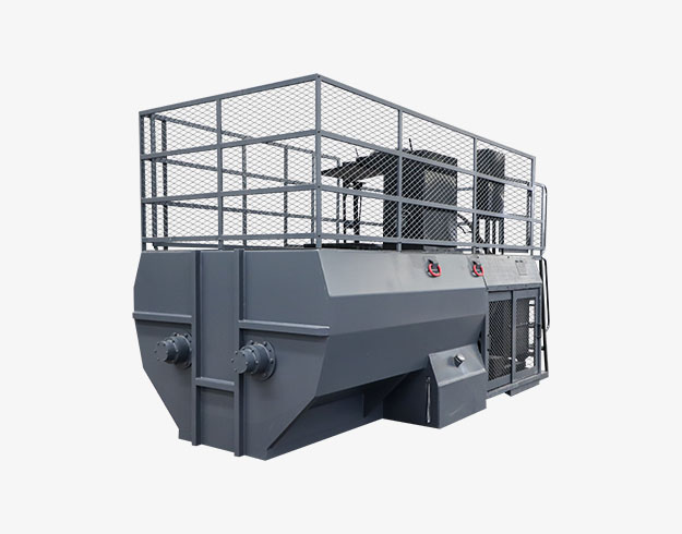 簡易草坪噴水播種機