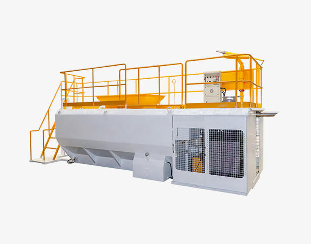 斜坡水力噴草防治侵蝕