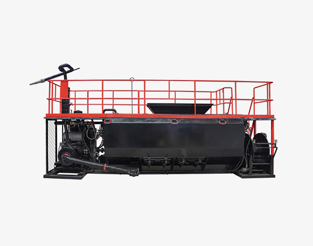 出售水力播種設備